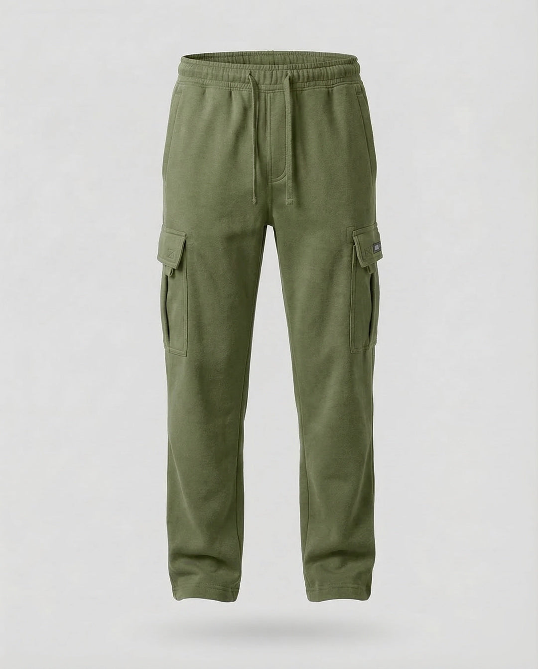 Product 15537189388618 - product_only