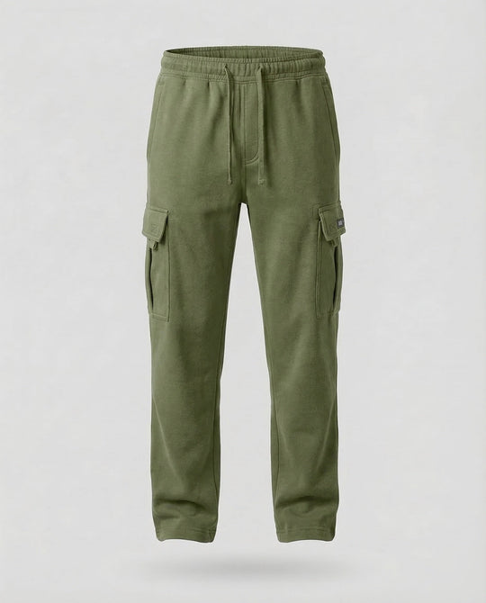 Product 15537189388618 - product_only