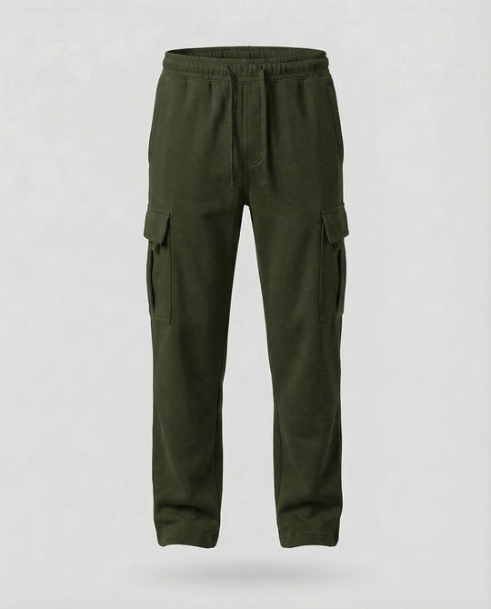 Product 15537189388618 - product_only