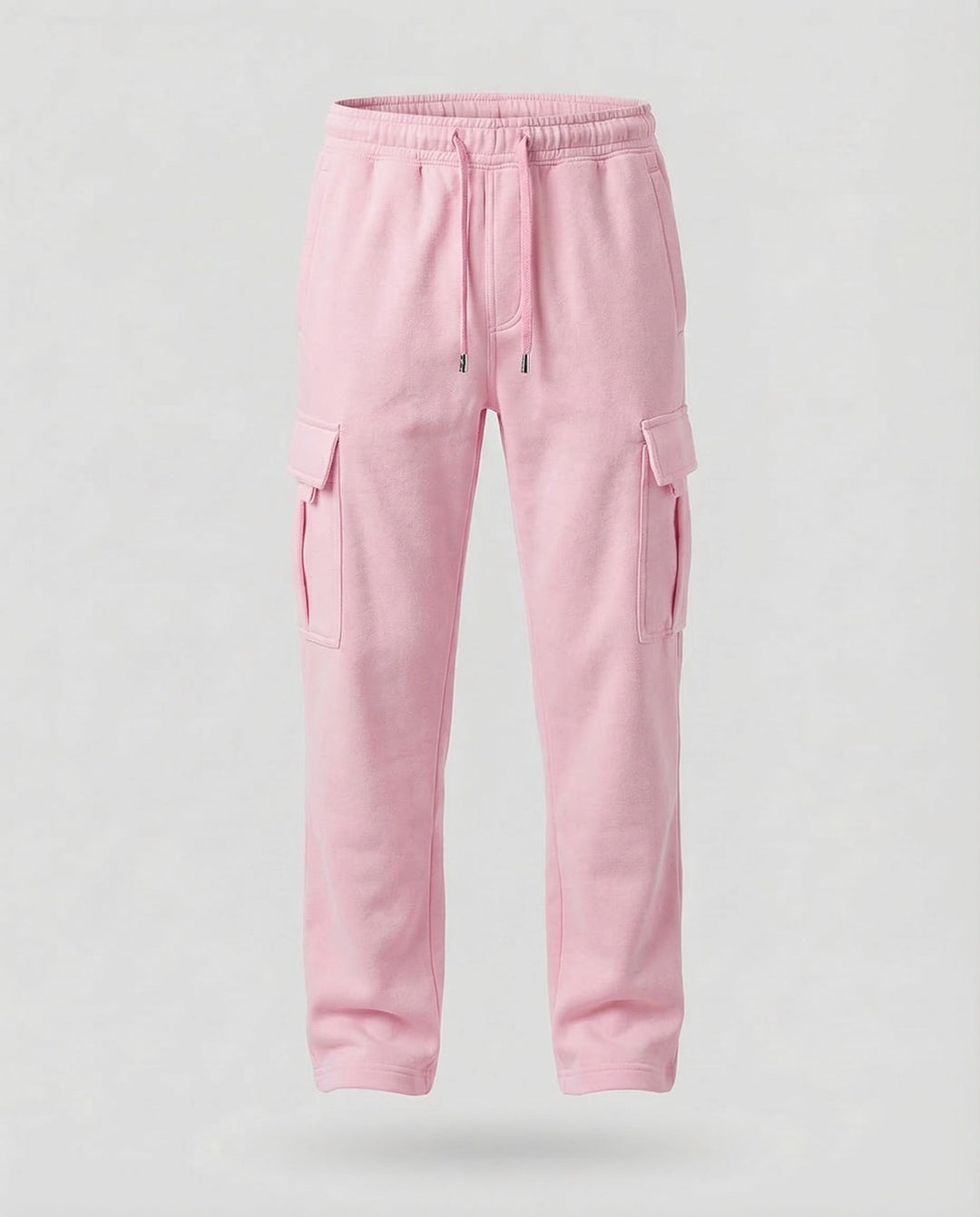 Product 15537189388618 - product_only