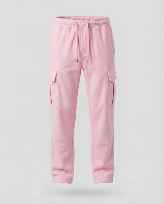 Product 15537189388618 - product_only