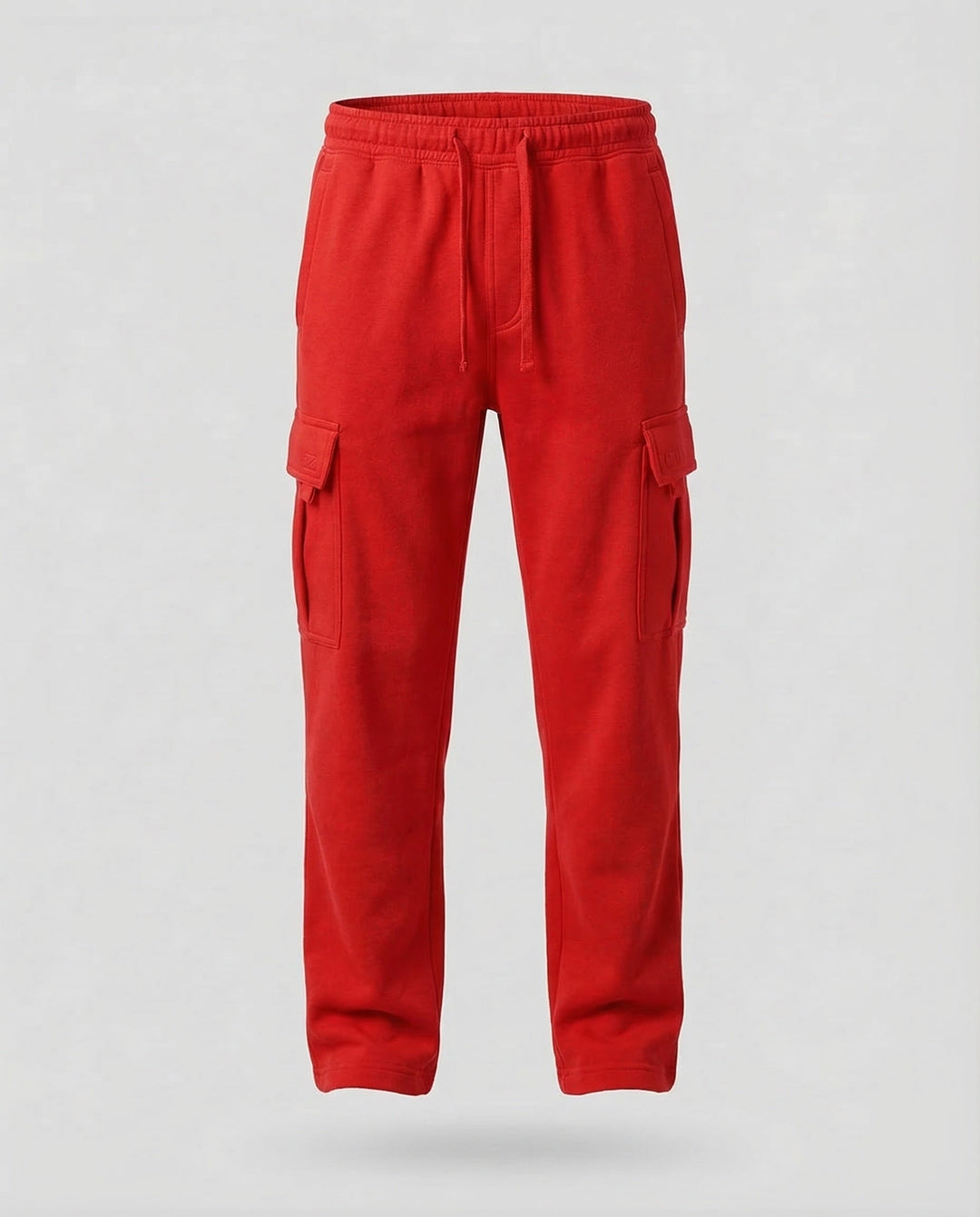 Product 15537189388618 - product_only