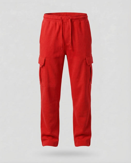 Product 15537189388618 - product_only