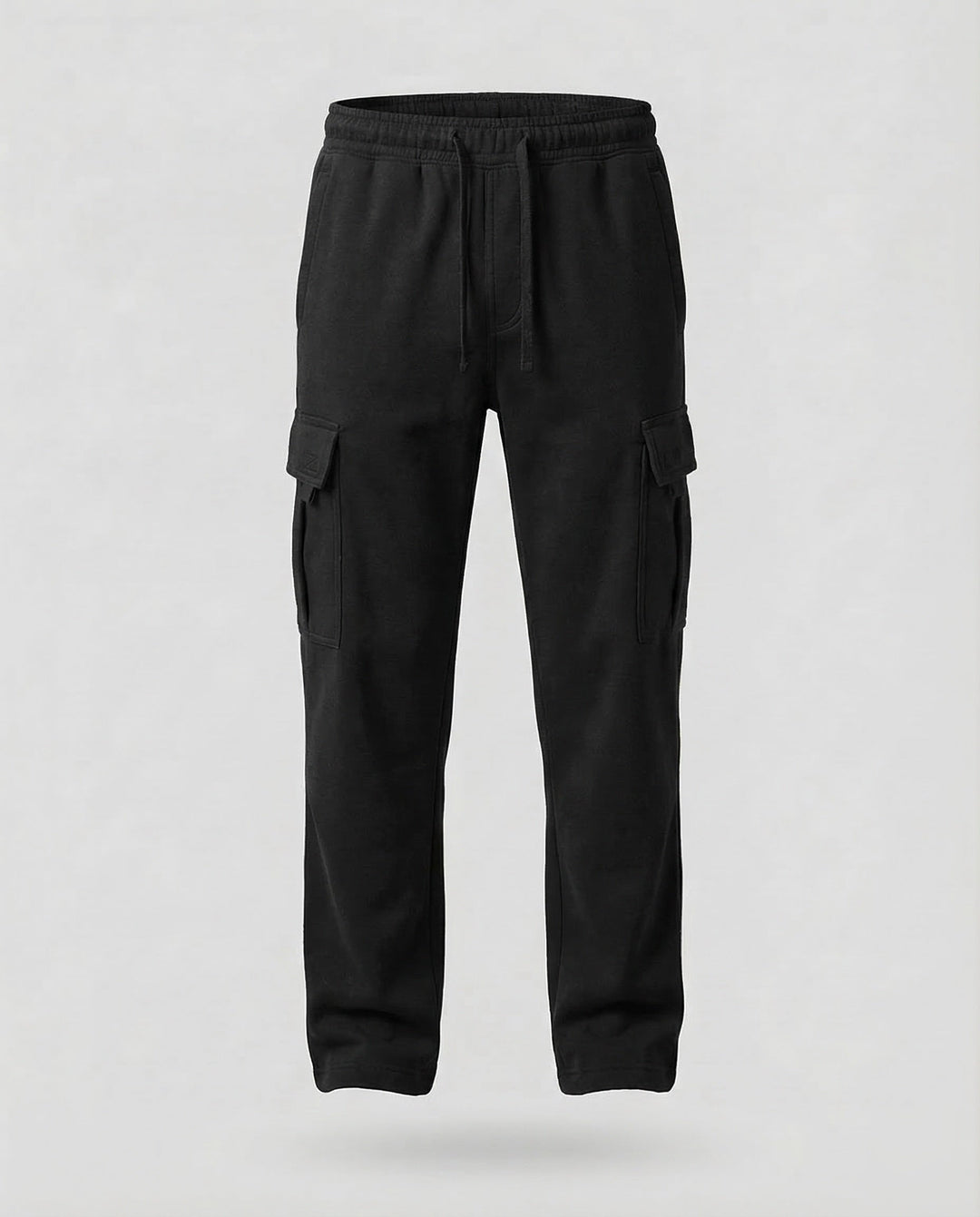 Product 15537189388618 - product_only