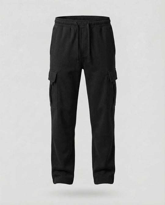 Product 15537189388618 - product_only