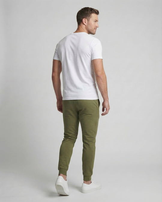 Product 15537189716298 - back_view