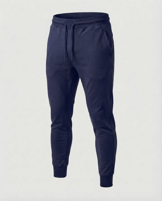 Product 15537189716298 - product_only