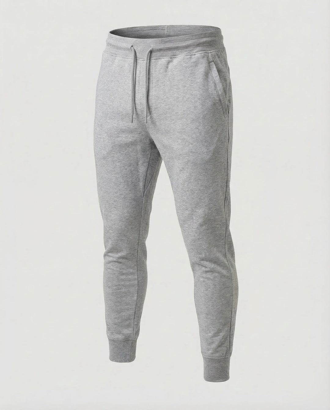 Product 15537189716298 - product_only
