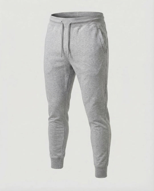Product 15537189716298 - product_only