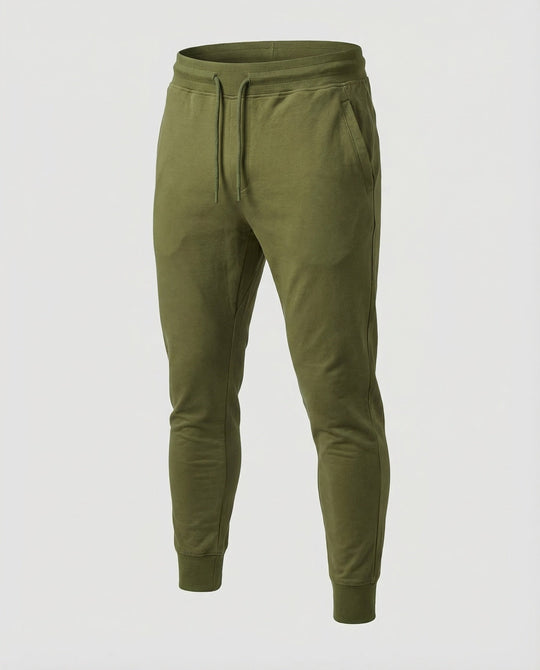 Product 15537189716298 - product_only