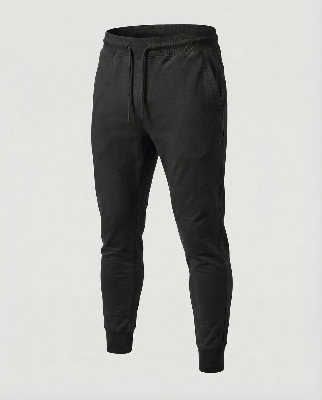 Product 15537189716298 - product_only