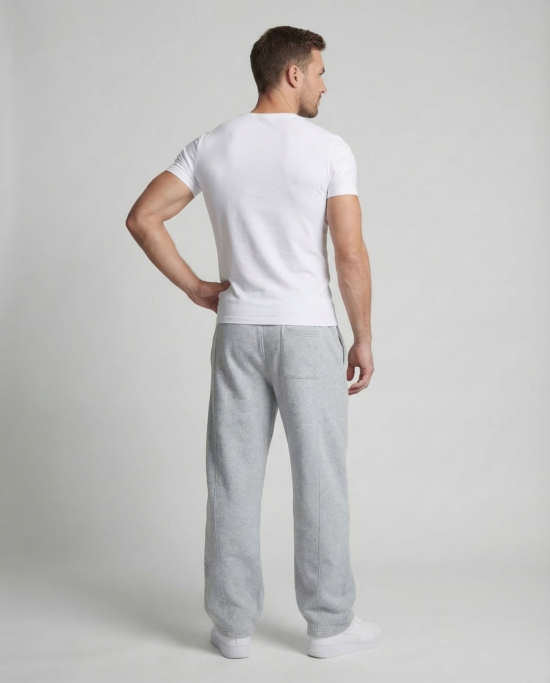 Product 15537190011210 - back_view