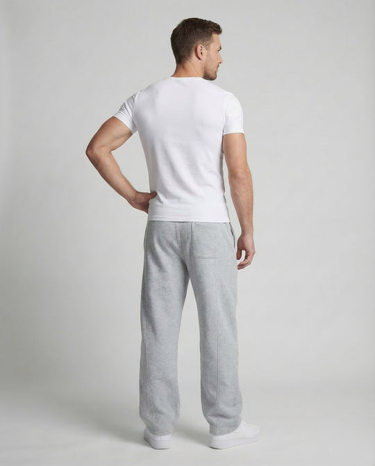 Product 15537190011210 - back_view