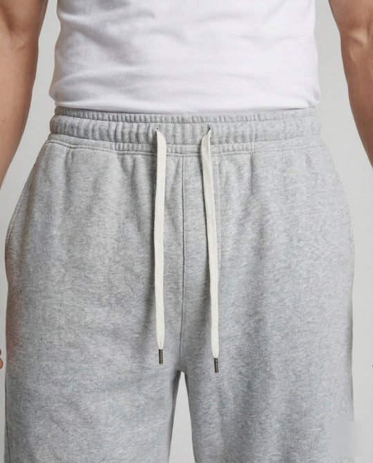 Product 15537190011210 - close_up_detail