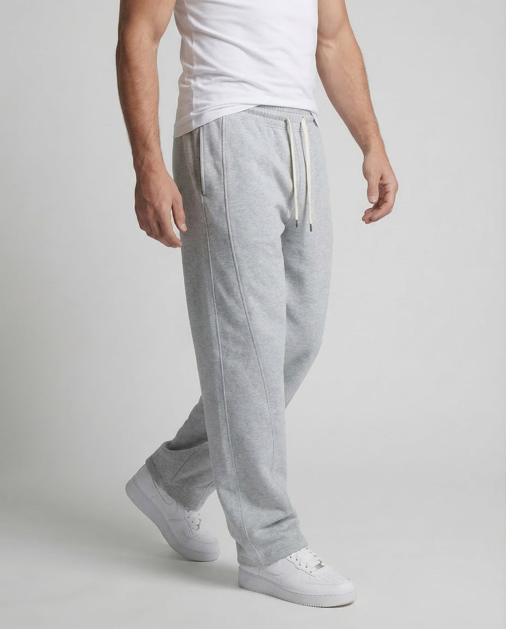 Product 15537190011210 - lower_body