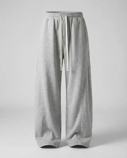 Product 15537190011210 - product_only