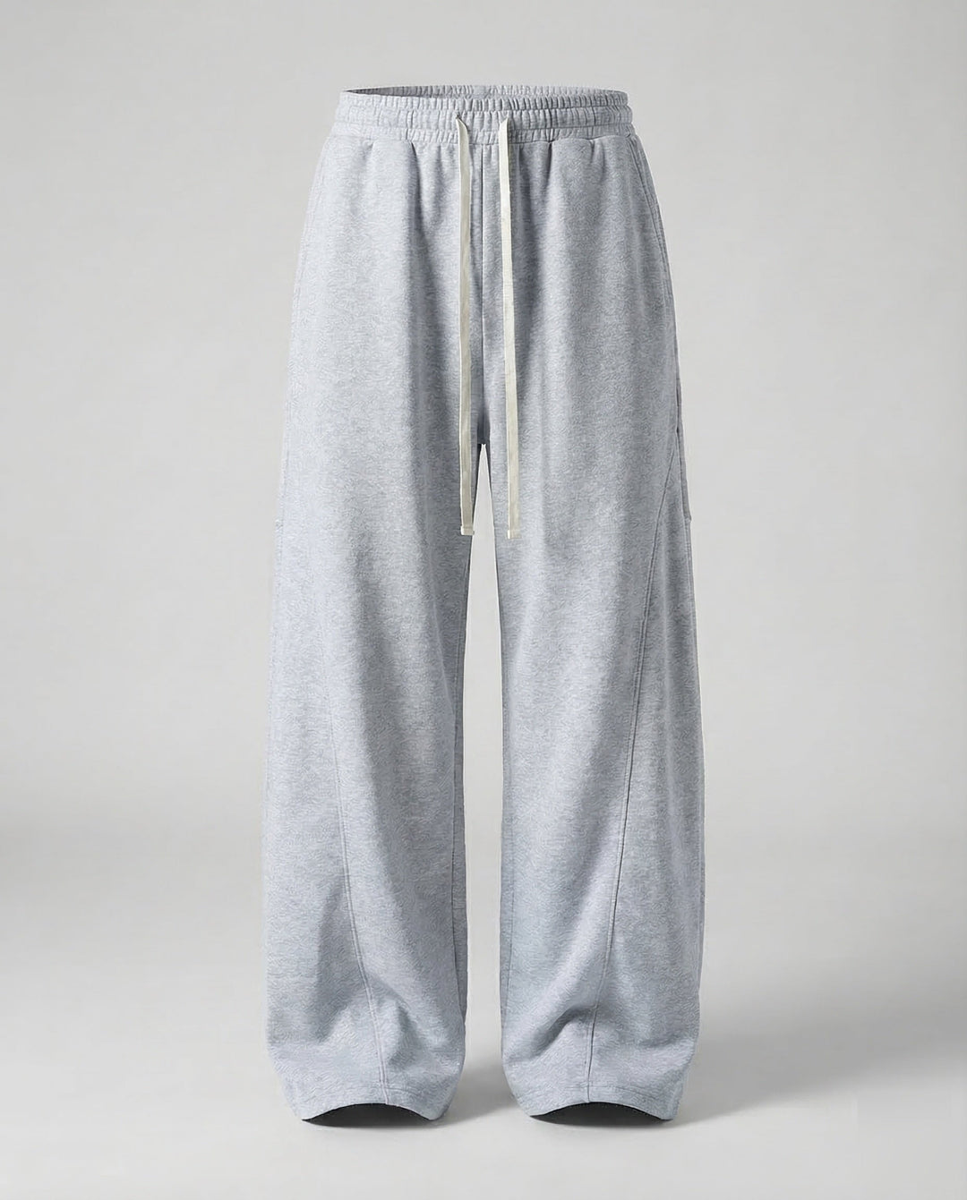 Product 15537190011210 - product_only