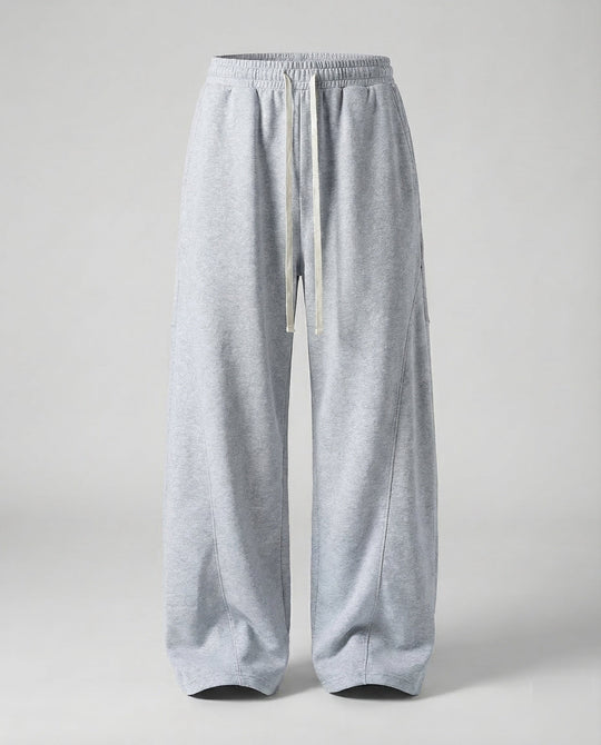 Product 15537190011210 - product_only
