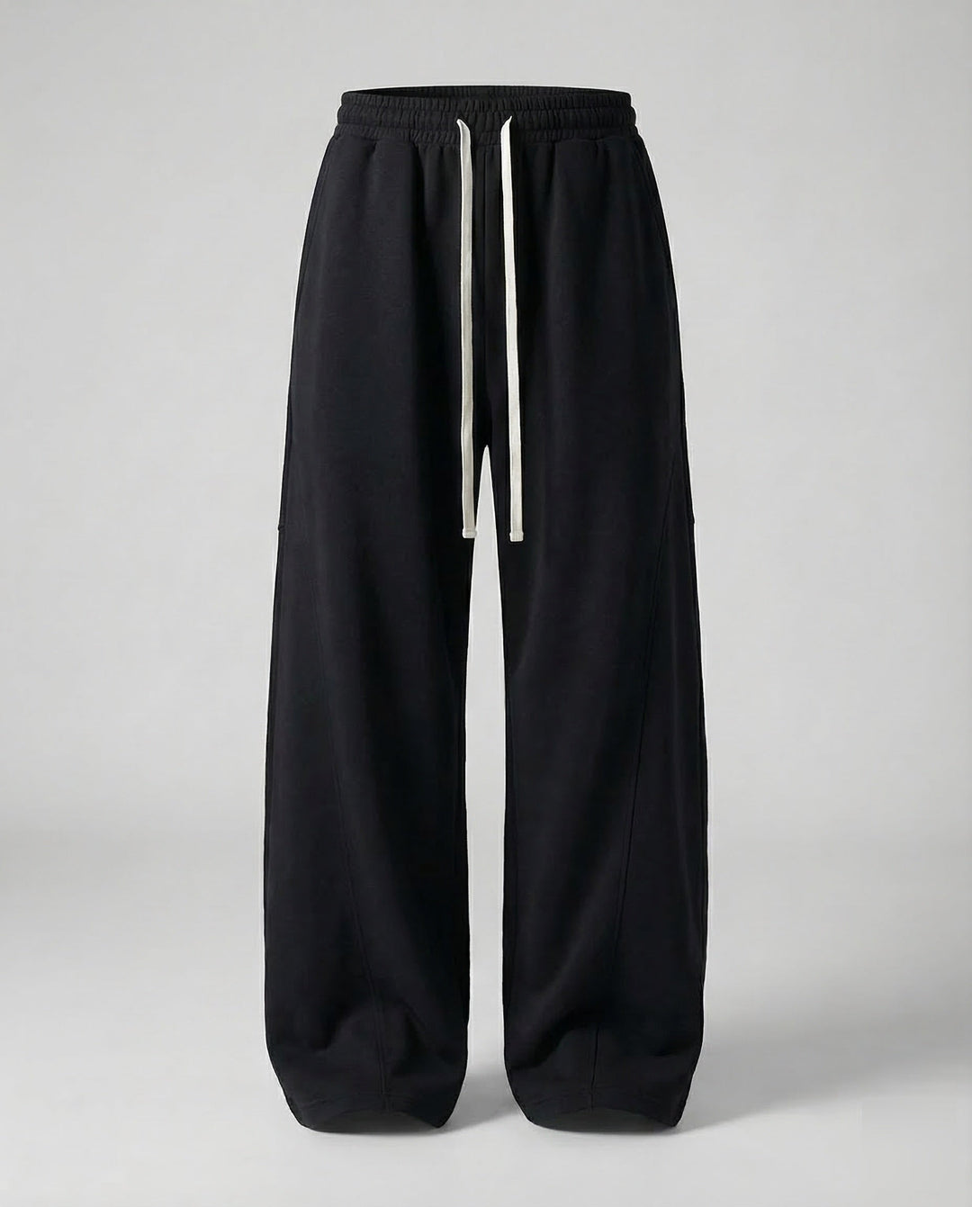 Product 15537190011210 - product_only
