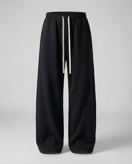 Product 15537190011210 - product_only