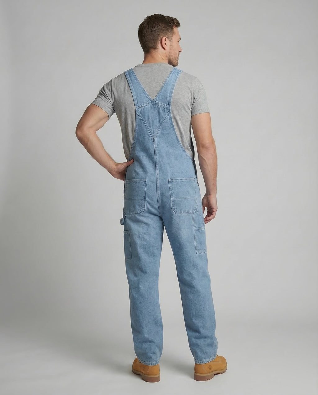 Product 15537190601034 - back_view