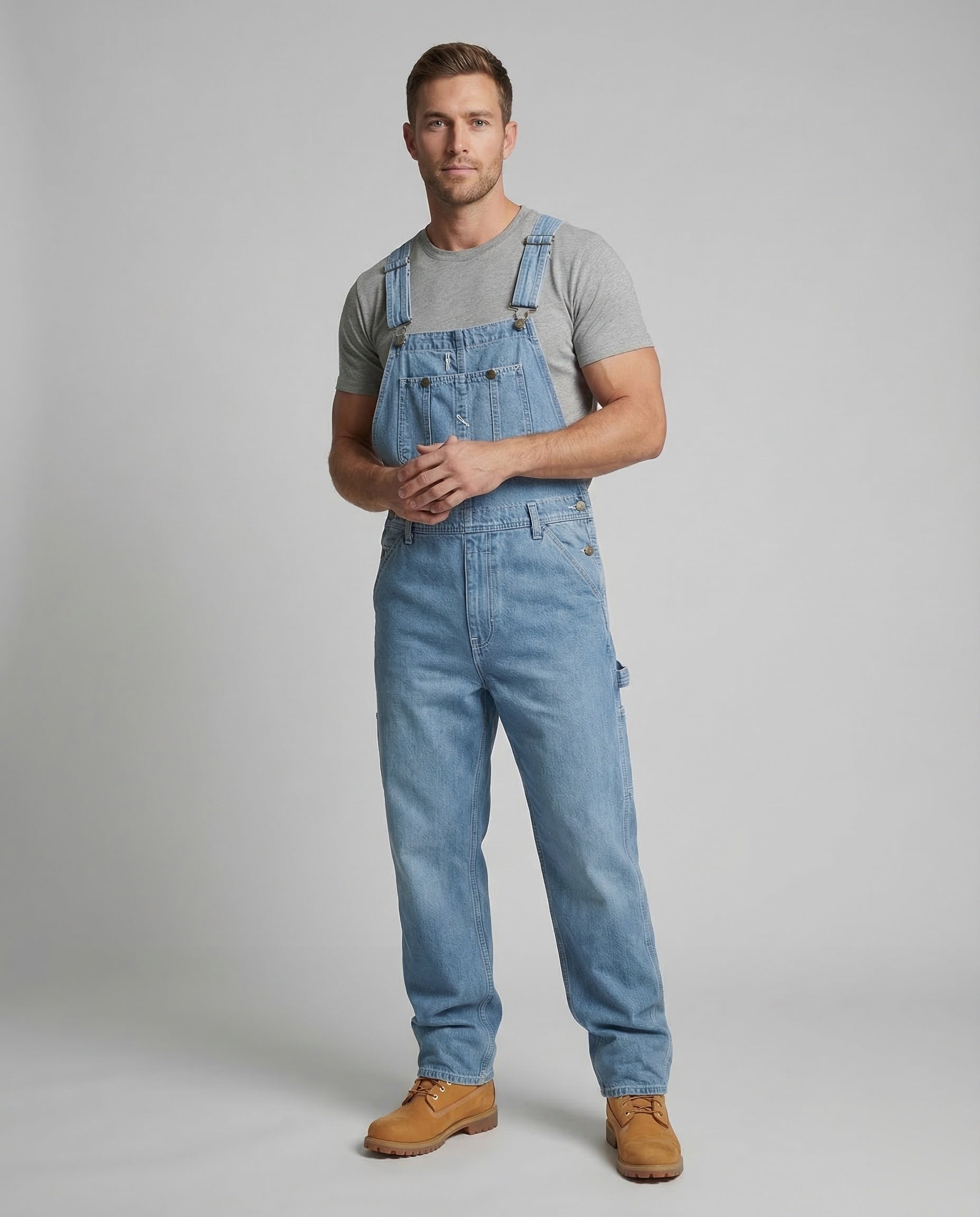 Product 15537190601034 - full_body_front