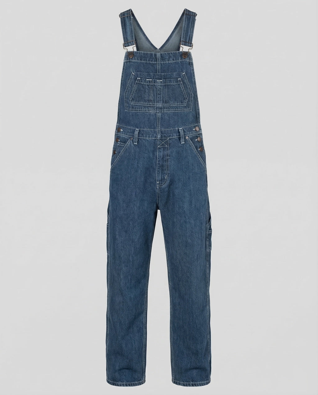 Product 15537190601034 - product_only