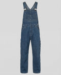 Product 15537190601034 - product_only