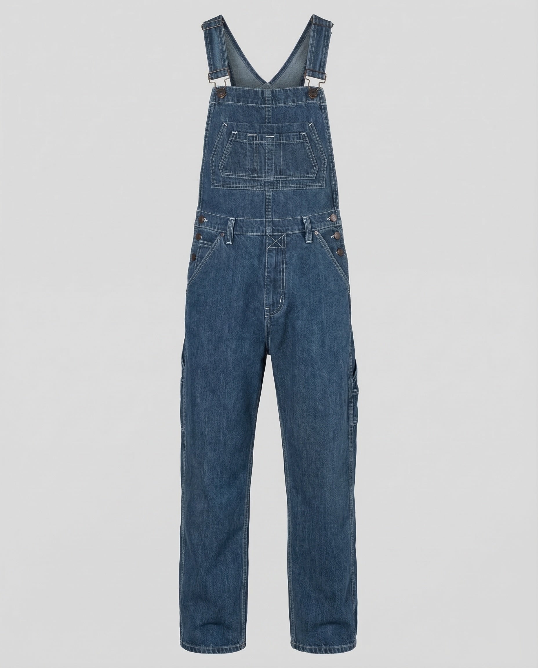 Product 15537190601034 - product_only
