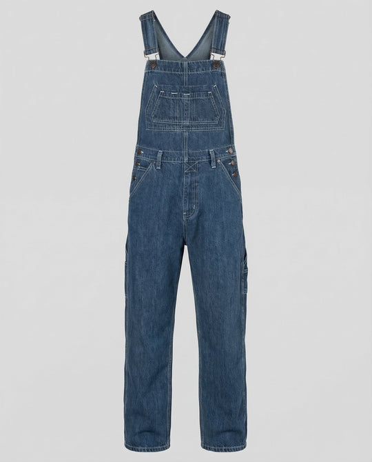 Product 15537190601034 - product_only