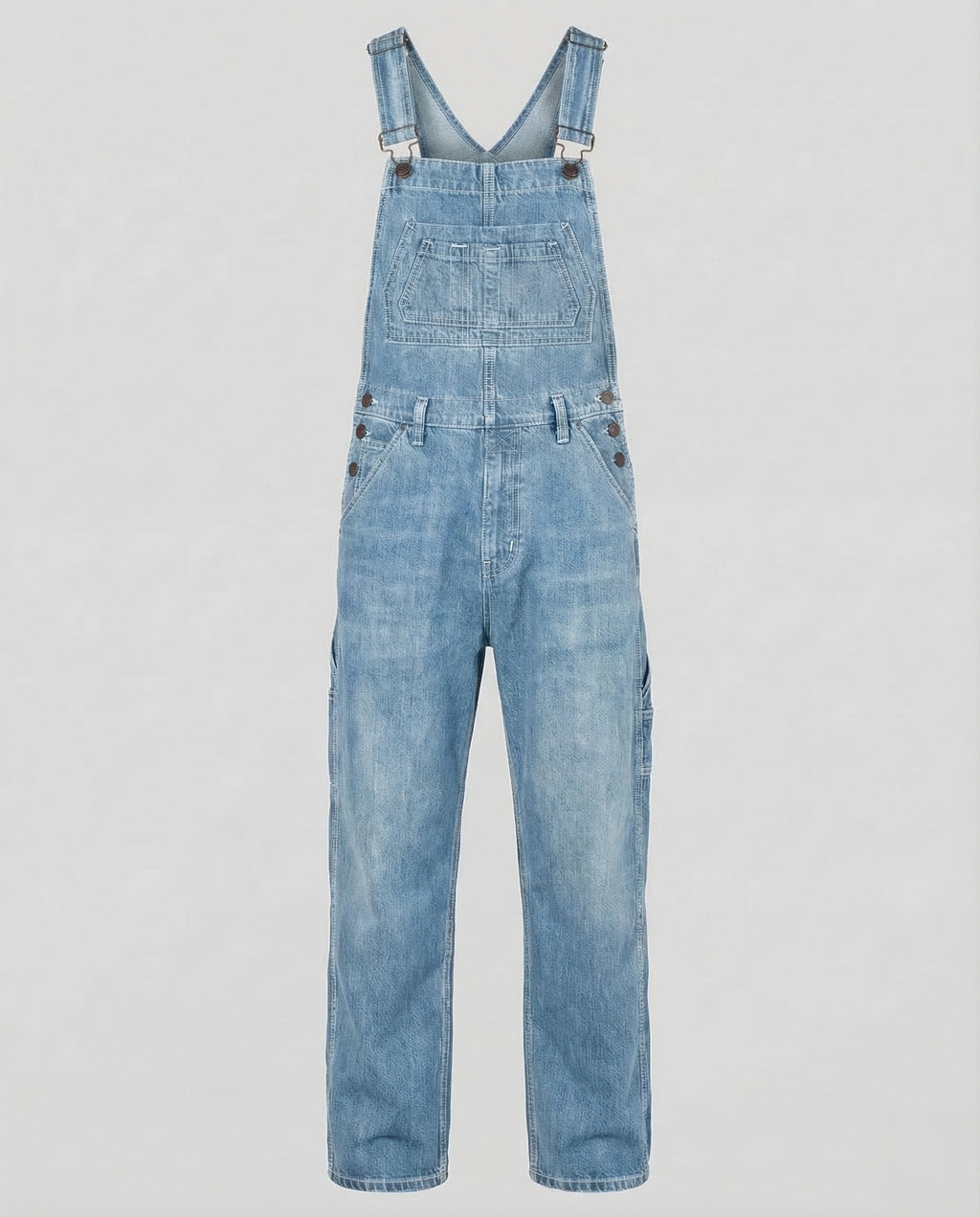 Product 15537190601034 - product_only