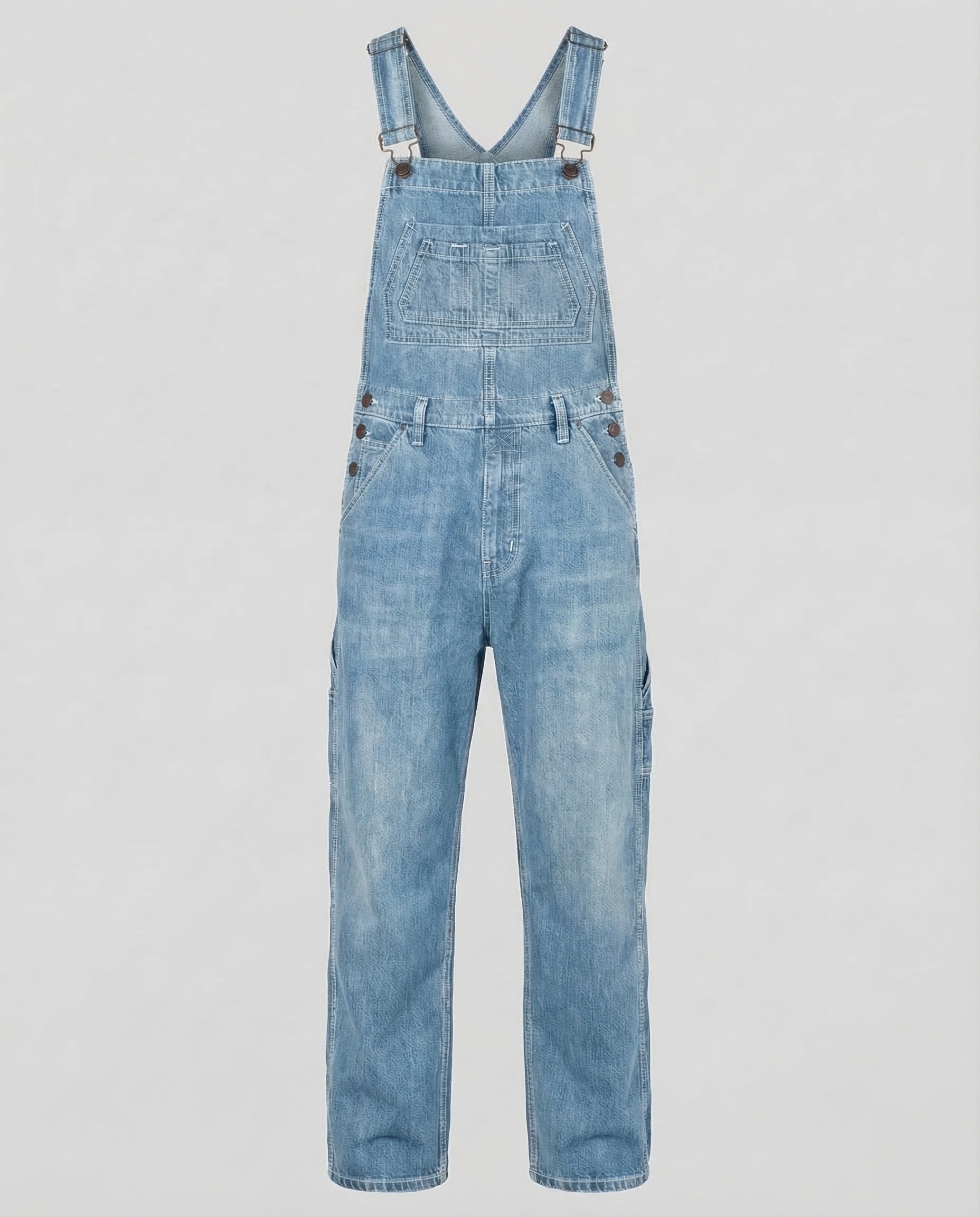 Product 15537190601034 - product_only
