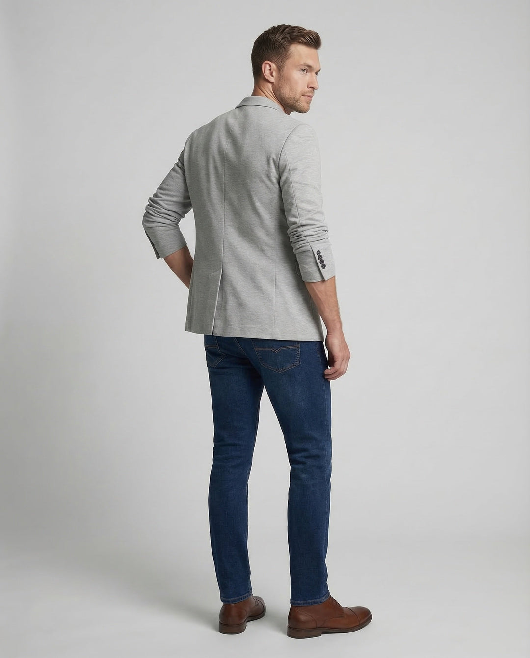 Product 15537191223626 - back_view