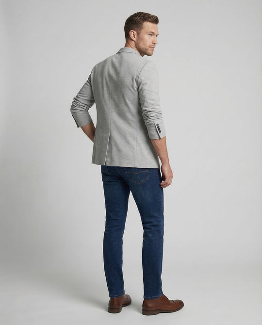 Product 15537191223626 - back_view