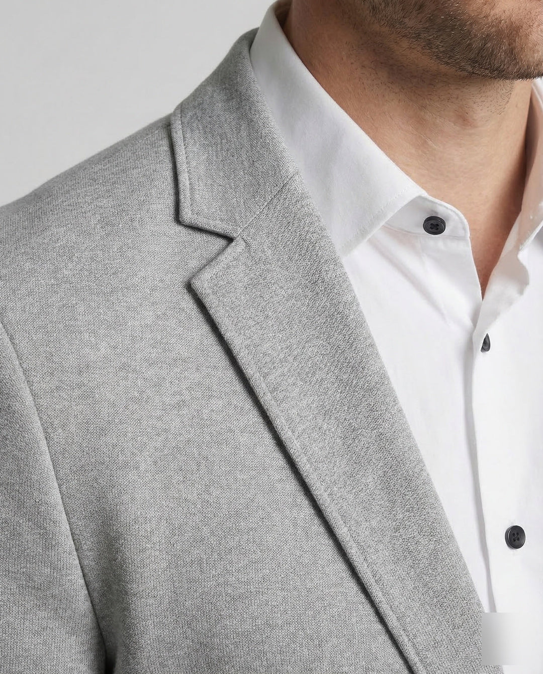 Product 15537191223626 - close_up_detail