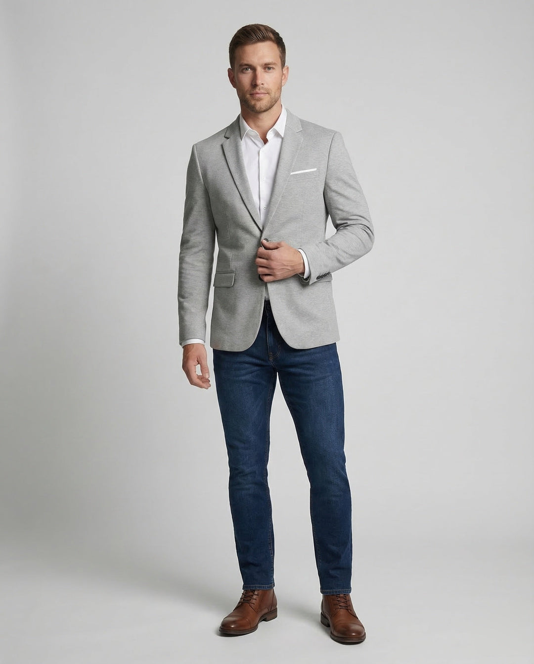 Product 15537191223626 - full_body_front