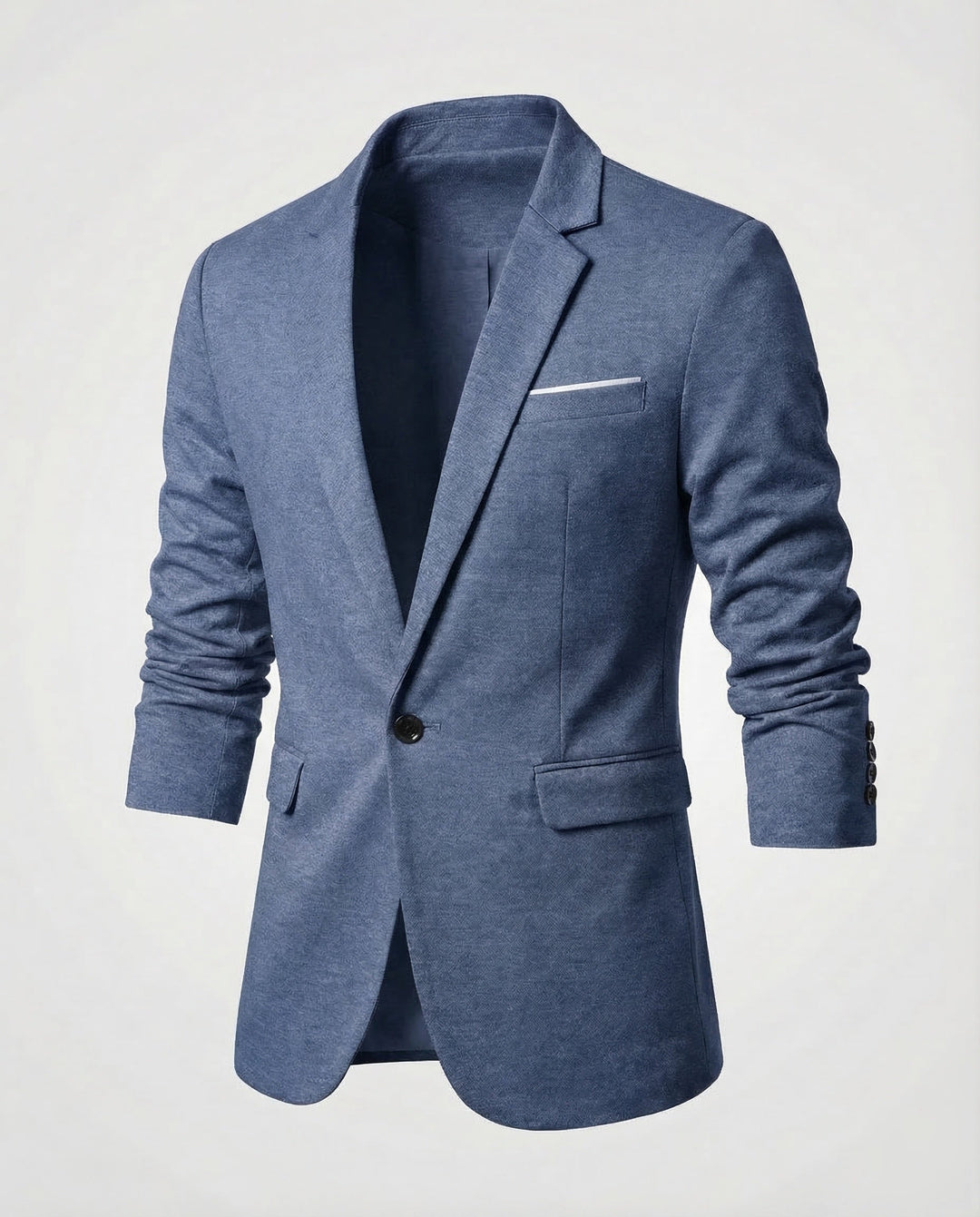 Product 15537191223626 - product_only