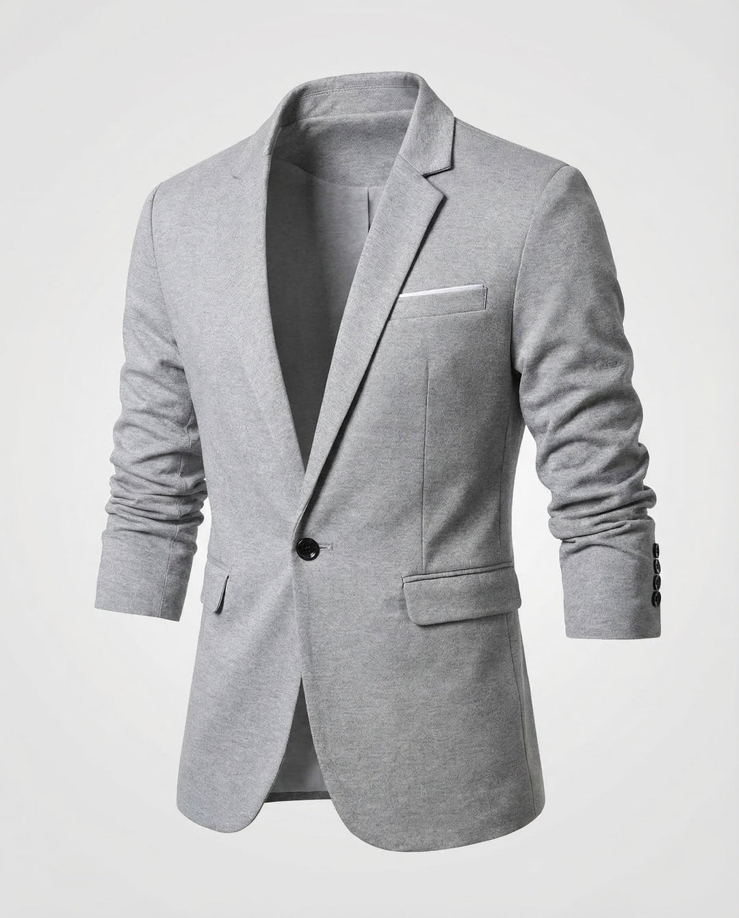 Product 15537191223626 - product_only