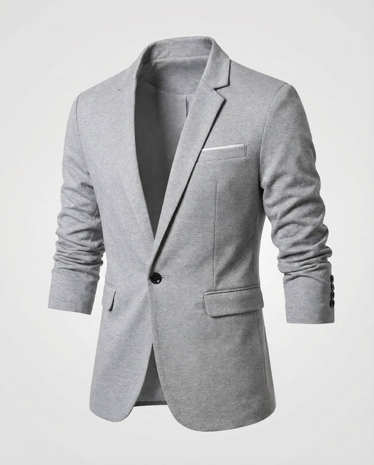 Product 15537191223626 - product_only