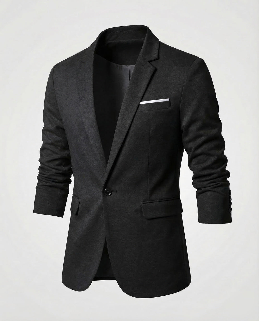 Product 15537191223626 - product_only