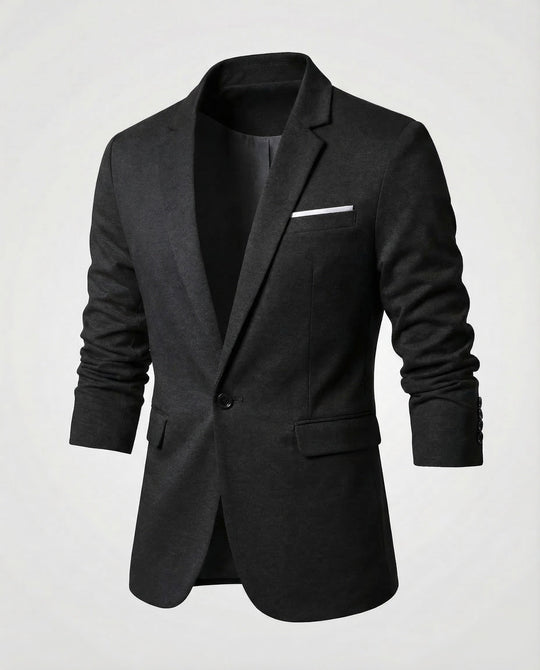 Product 15537191223626 - product_only