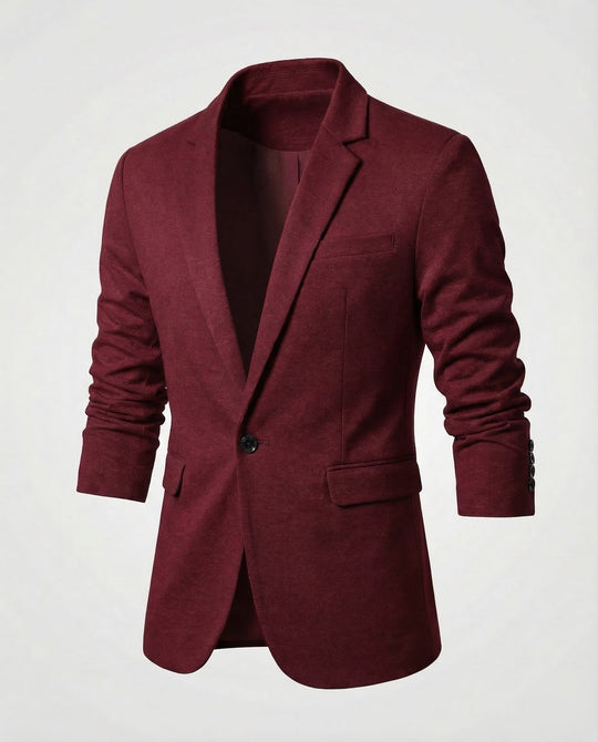 Product 15537191223626 - product_only