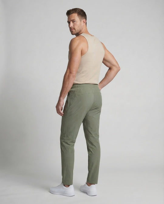 Product 15537191289162 - back_view