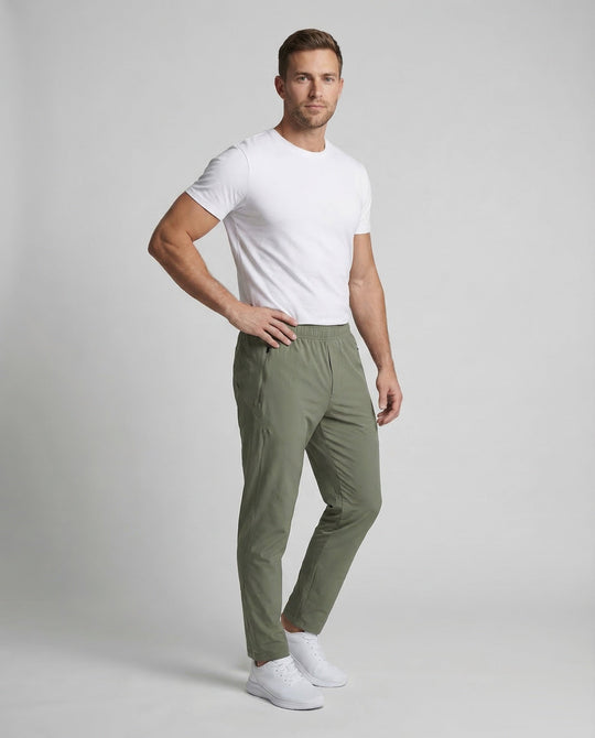 Product 15537191289162 - full_body_front
