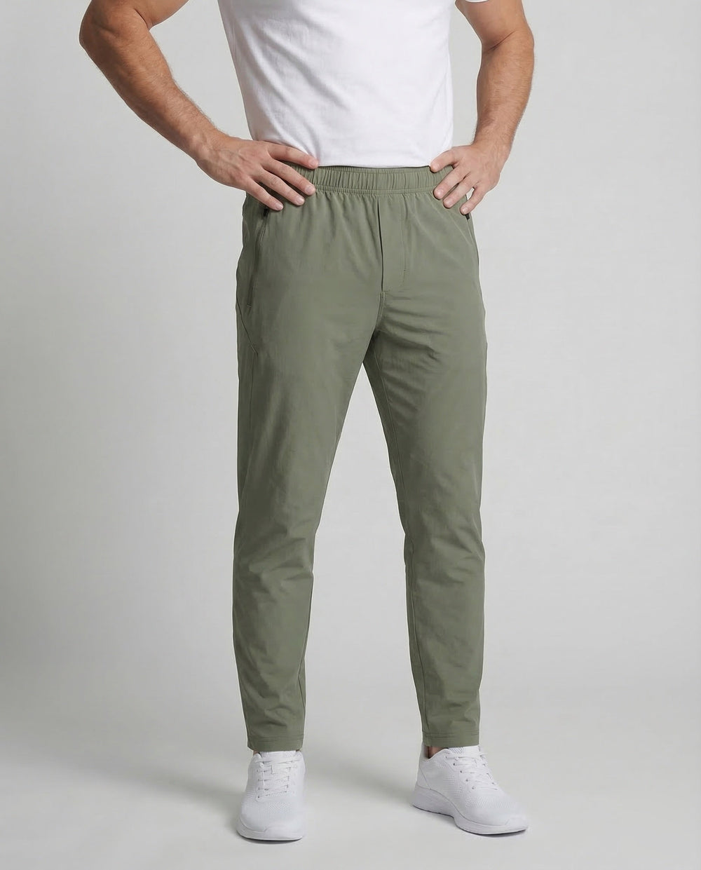 Product 15537191289162 - lower_body