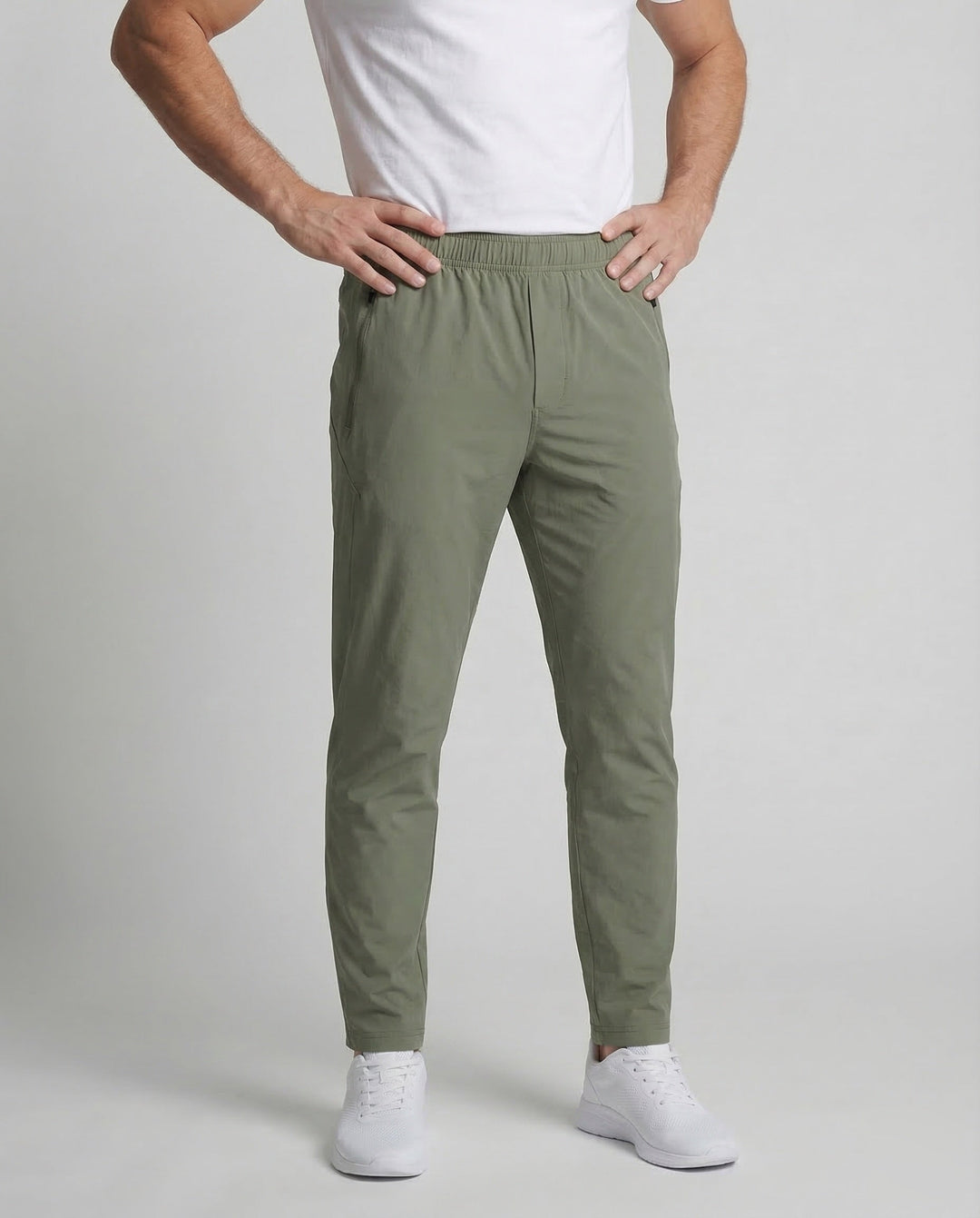 Product 15537191289162 - lower_body