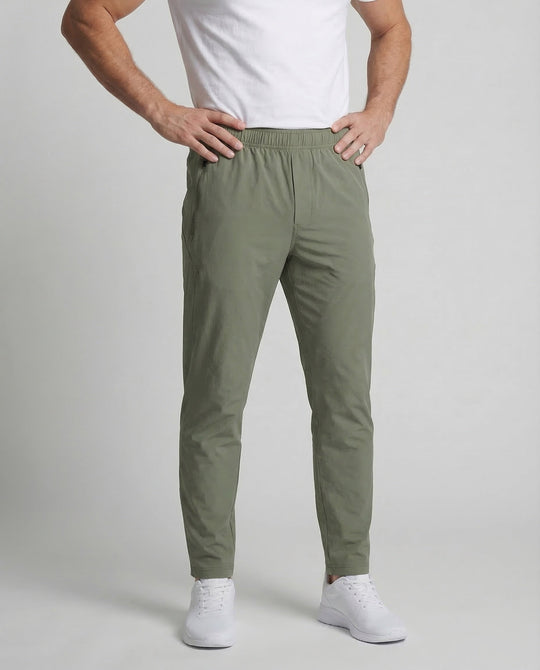 Product 15537191289162 - lower_body