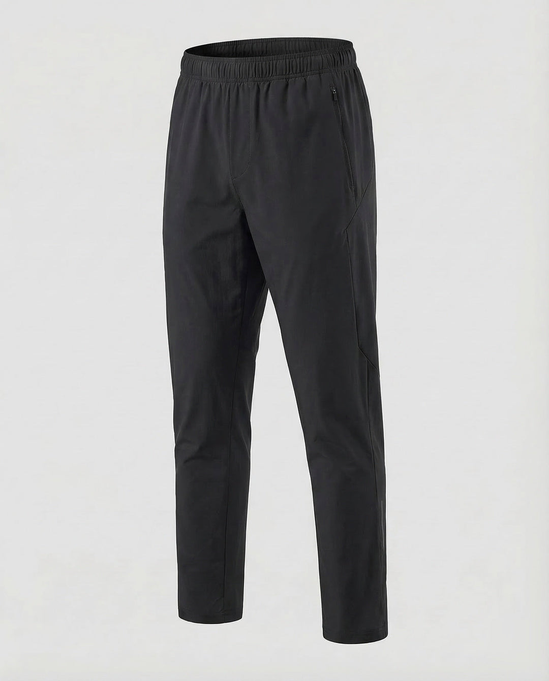 Product 15537191289162 - product_only