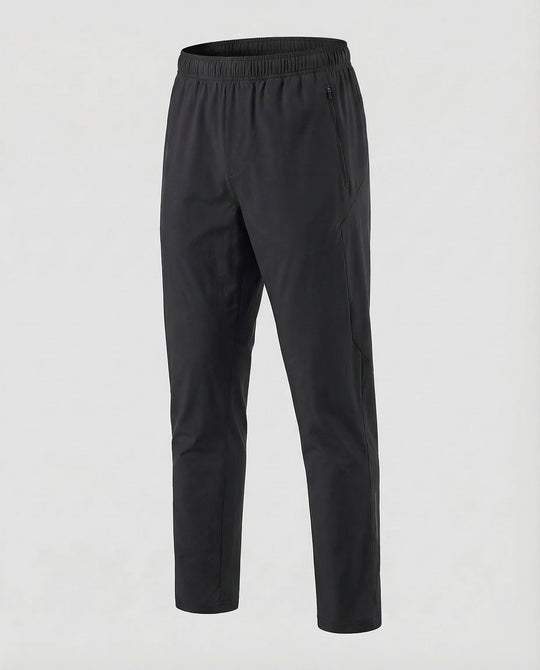 Product 15537191289162 - product_only