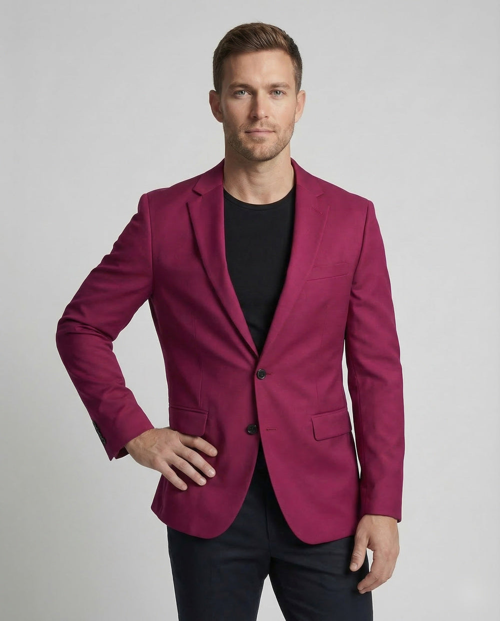 Product 15537191584074 - upper_body